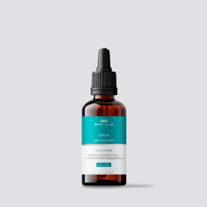 Serum Antioxidante