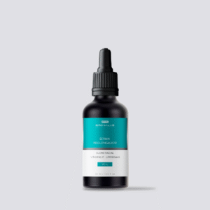 Serum Prolongador