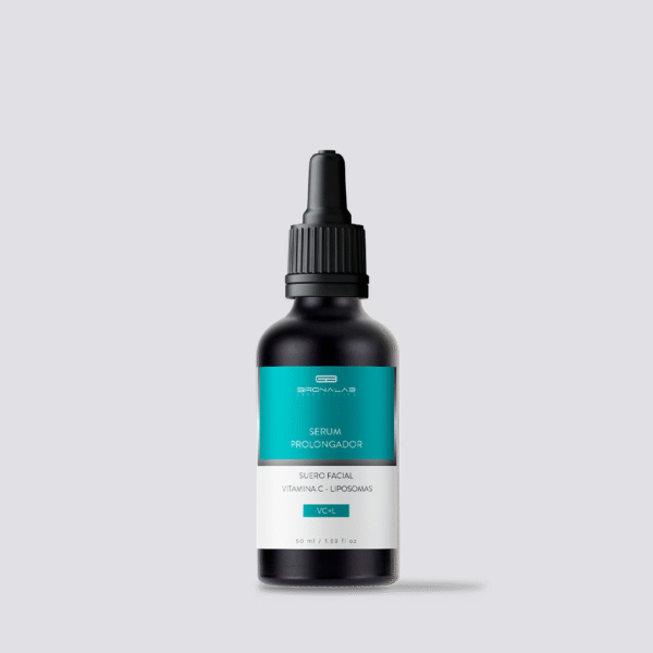 Serum Prolongador