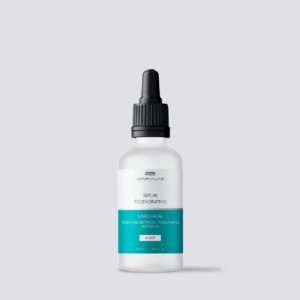 Serum Regenerativo