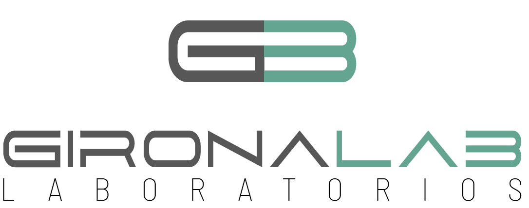 logo 350x100